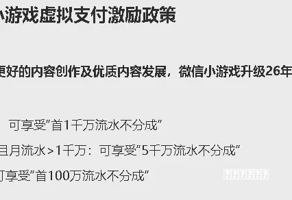 观笔墨山河 寻精神故里