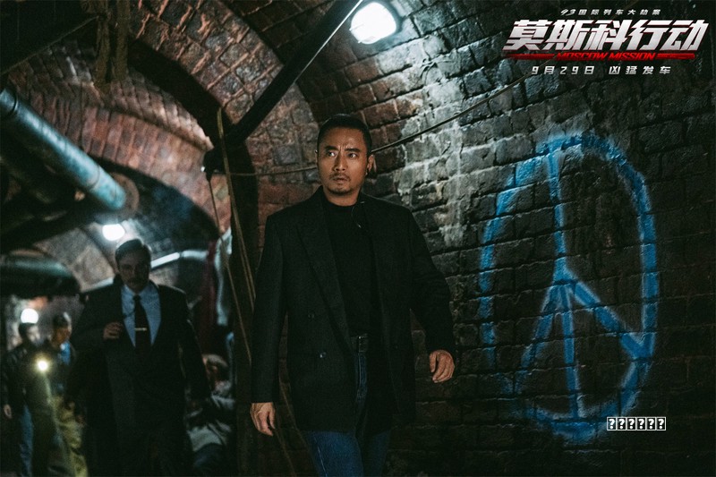 逗是不严肃 ‖ 9期：杜海涛，遵义嘞“吴叫兽”表示不服！