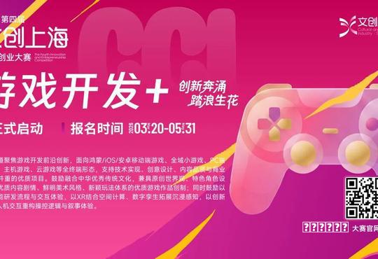 这些男星婚后偷吃 细数娱乐圈负心汉
