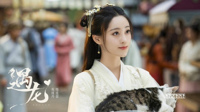如何度过漫长的监狱时光 天刀玩家原创小说